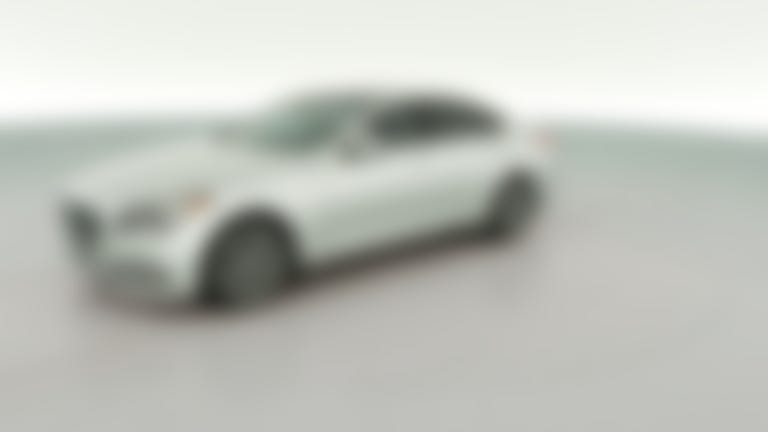2016 Hyundai Genesis vehicle photo
