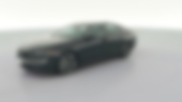 2024 Honda Accord Hybrid vehicle photo