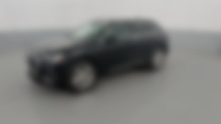 2023 Audi Q3 vehicle photo