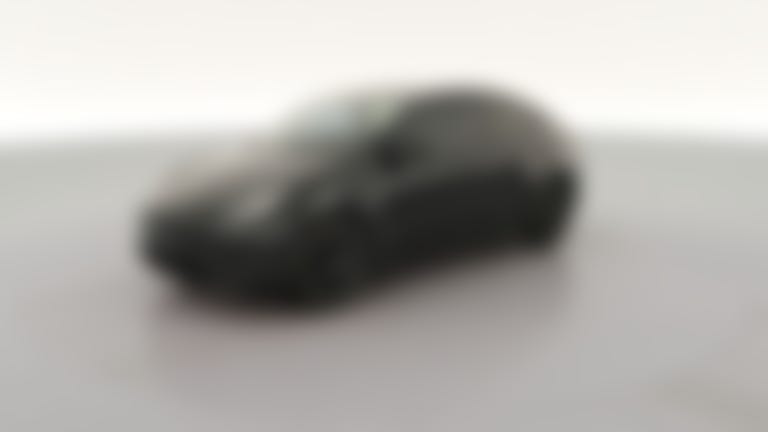 2021 Tesla Model Y vehicle photo