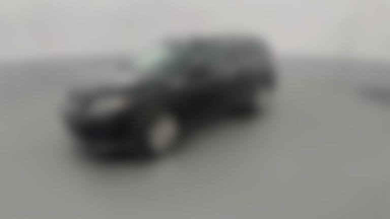 2016 Nissan Rogue vehicle photo