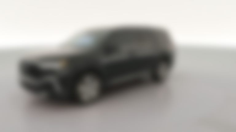 2025 Honda Pilot vehicle photo