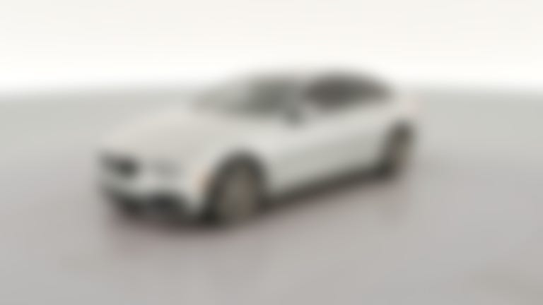 2017 BMW 4 Series vehicle photo
