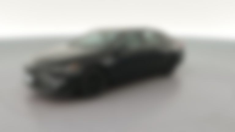 2020 Toyota Avalon vehicle photo