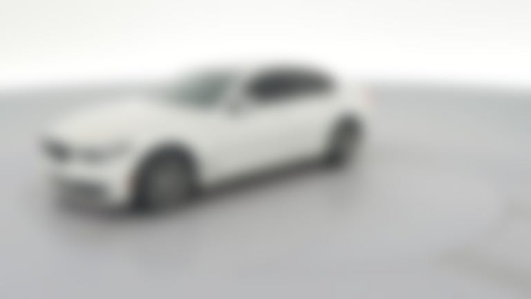 2017 BMW 5 Series vehicle photo