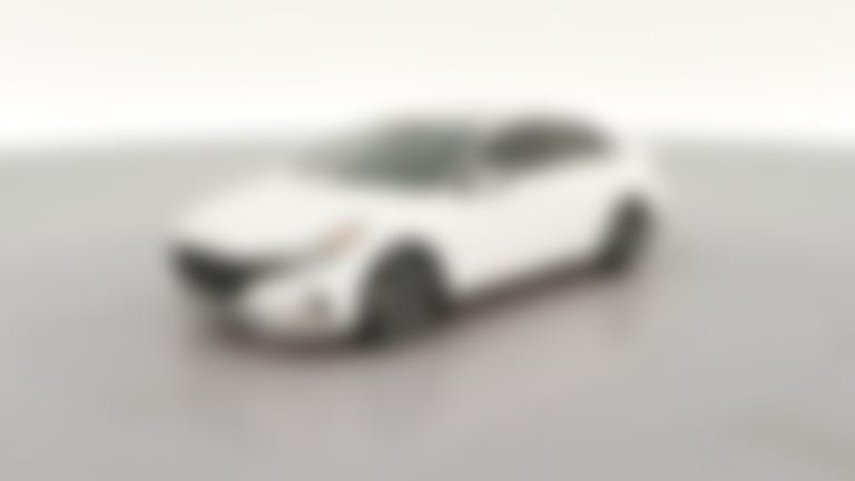2022 Hyundai Elantra vehicle photo