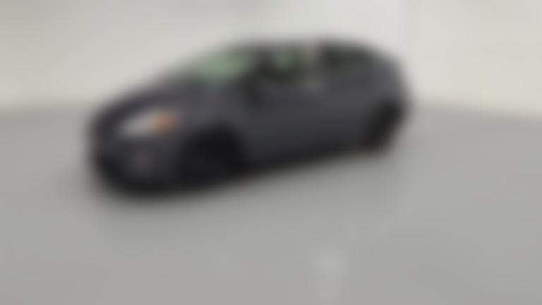 2015 Toyota Prius vehicle photo