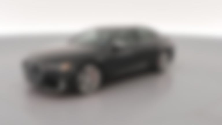 2020 Audi S6 vehicle photo