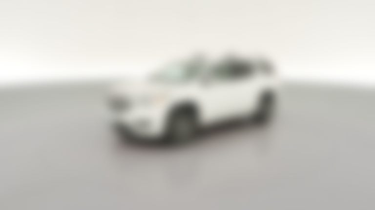2019 GMC Acadia vehicle photo