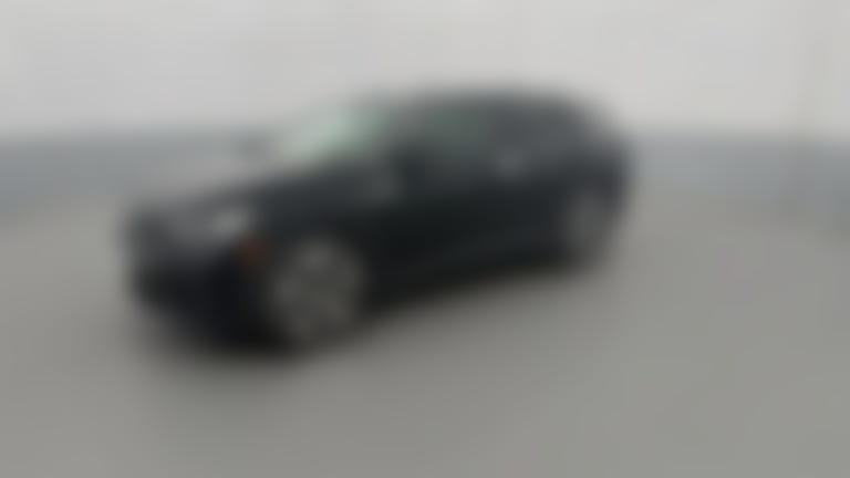2021 Volkswagen ID.4 vehicle photo