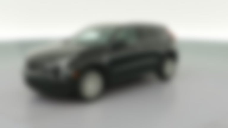 2023 Cadillac XT4 vehicle photo