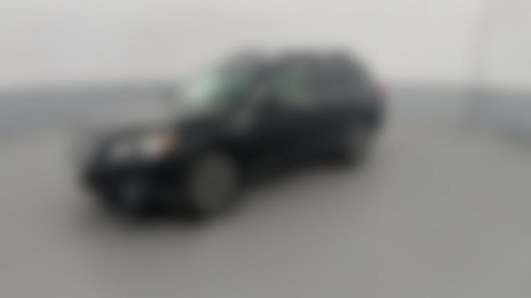 2017 Subaru Outback vehicle photo