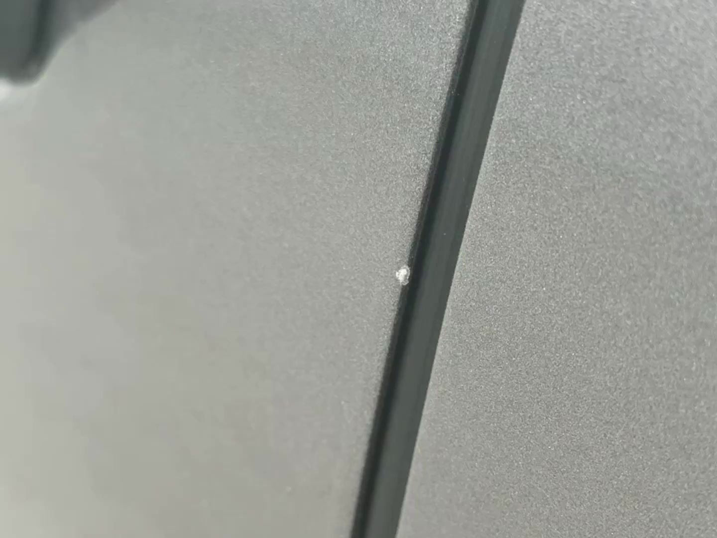 2026 RAM Ram 2500 Pickup Tradesman - Photo 17