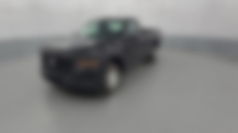 2026 Ford F150 Regular Cab vehicle photo