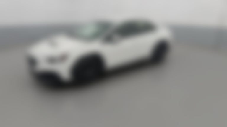 2023 Subaru WRX vehicle photo