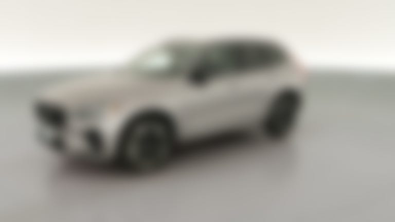 2026 Volvo XC60 vehicle photo