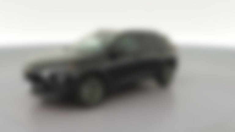 2025 Chevrolet Trax vehicle photo