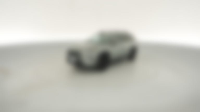 2019 Toyota RAV4 Hybrid vehicle photo