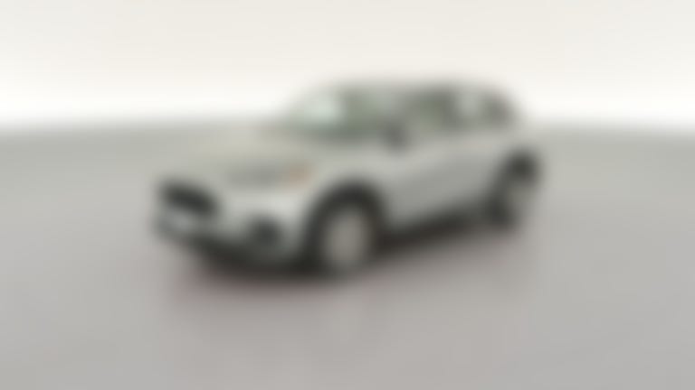 2023 Honda HR-V vehicle photo