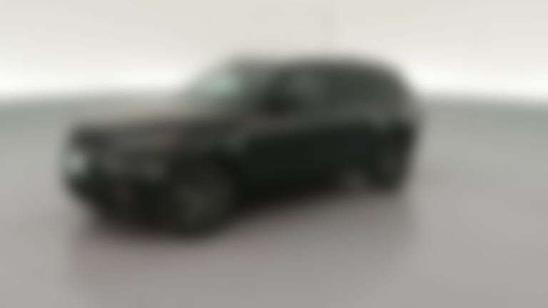 2022 Land Rover Range Rover Velar vehicle photo