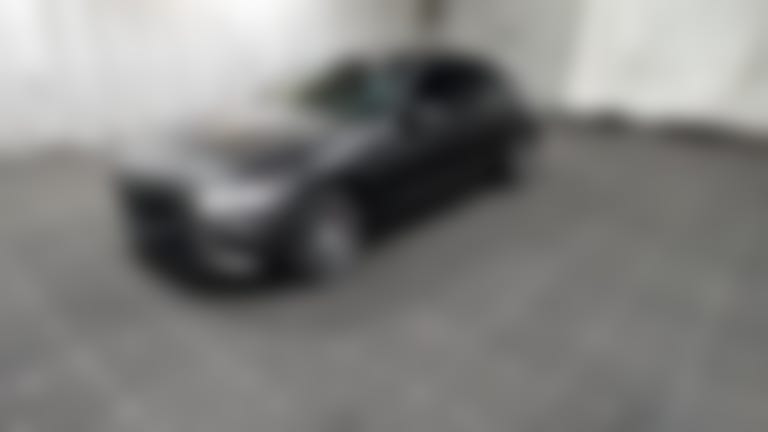 2025 Genesis G70 vehicle photo