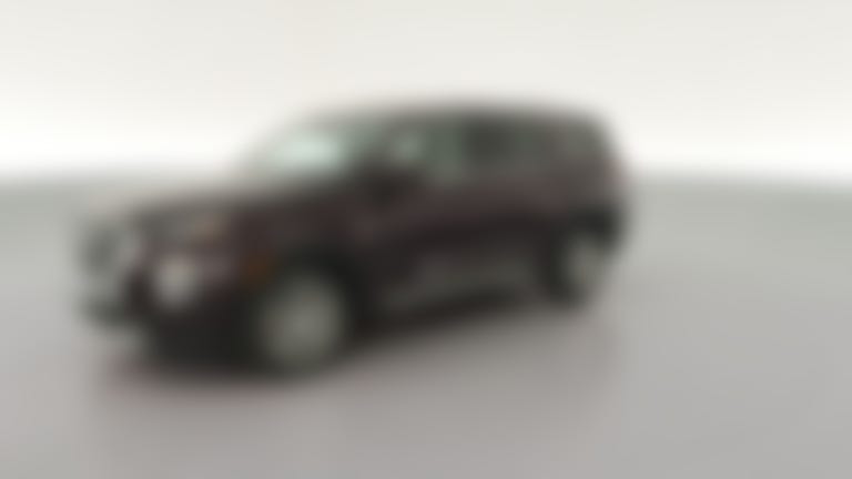 2020 Hyundai Palisade vehicle photo