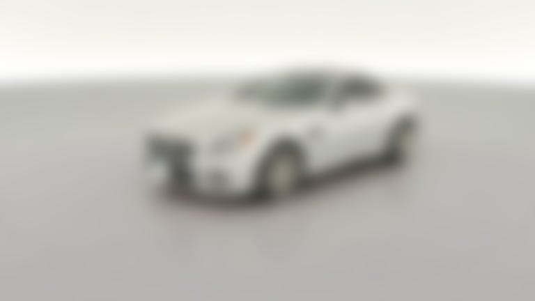 2012 Mercedes-Benz SLK-Class vehicle photo