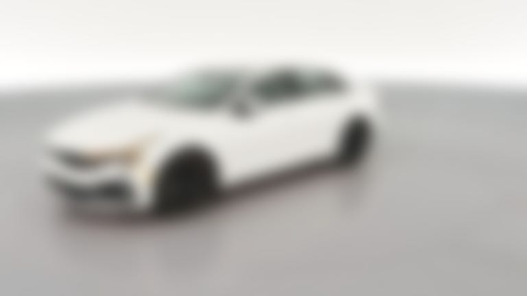 2026 Kia K5 vehicle photo