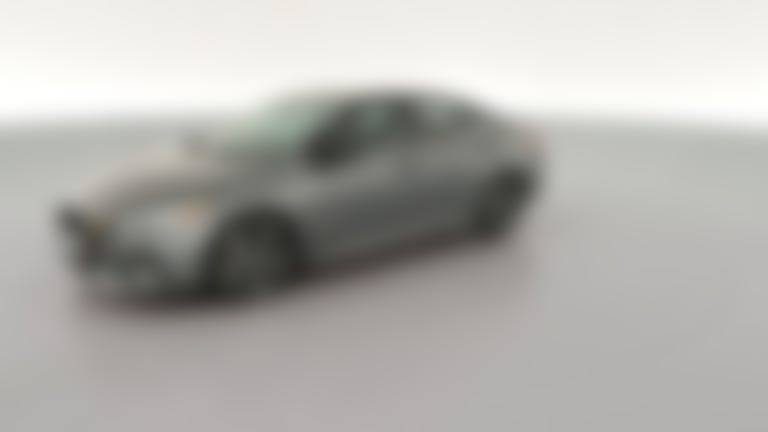 2020 Nissan Sentra vehicle photo