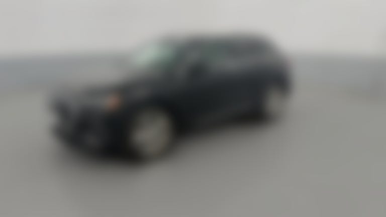 2021 Audi Q3 vehicle photo