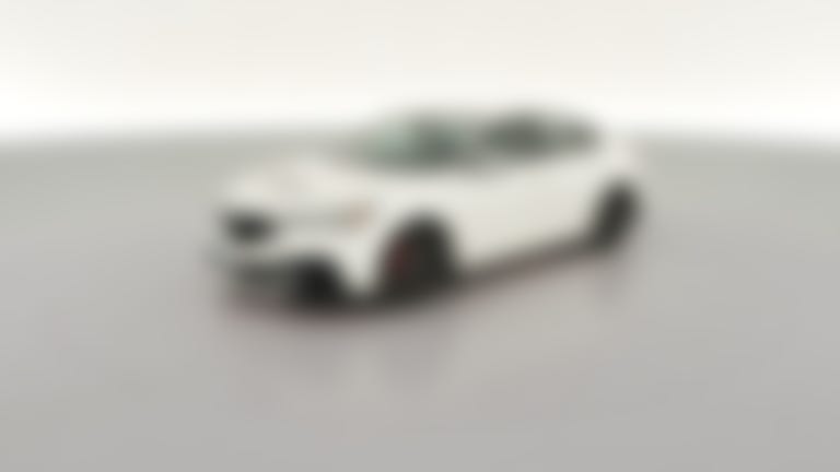 2026 Acura Integra vehicle photo