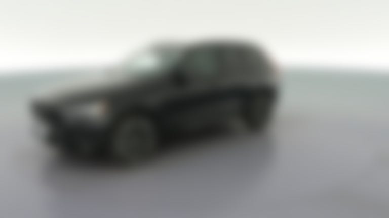 2026 Volvo XC60 vehicle photo
