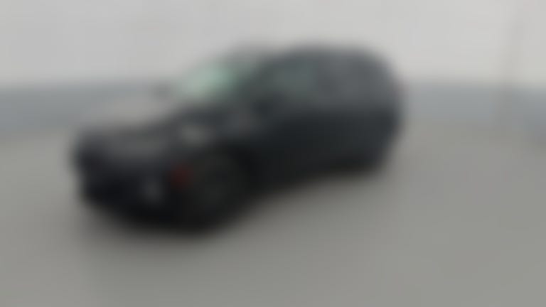 2023 Chevrolet Equinox vehicle photo