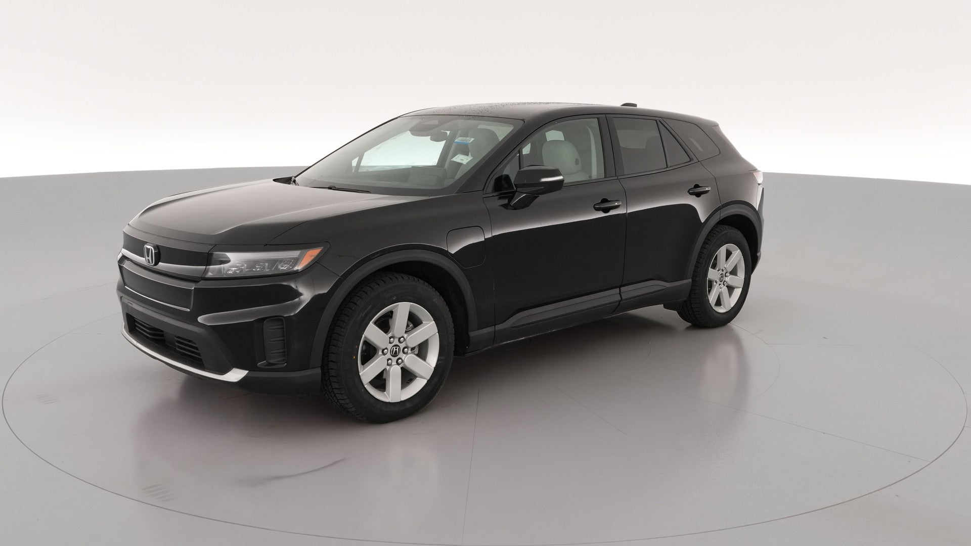 2024 Honda Prologue vehicle photo