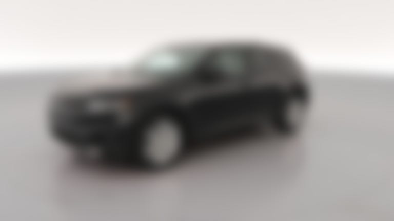 2024 Honda Prologue vehicle photo