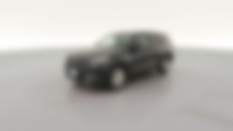 2026 Ford Explorer vehicle photo