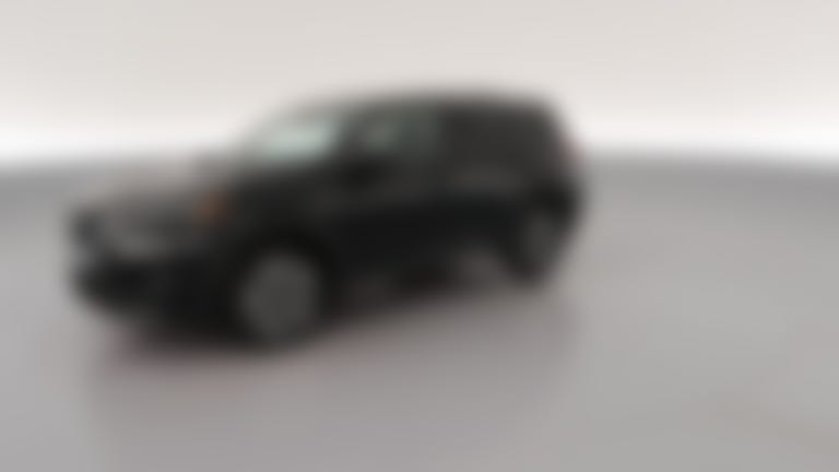2023 Nissan Rogue vehicle photo