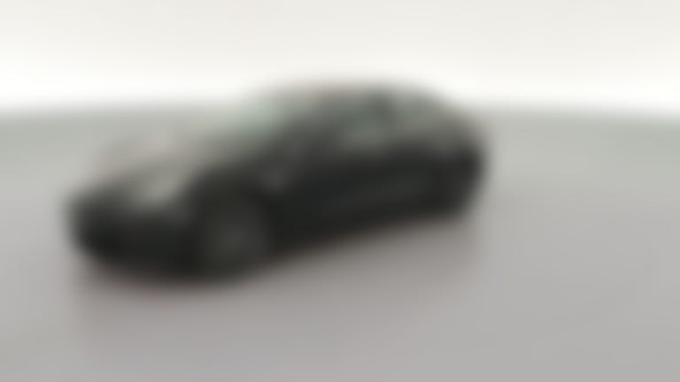 2018 Tesla Model 3 vehicle photo