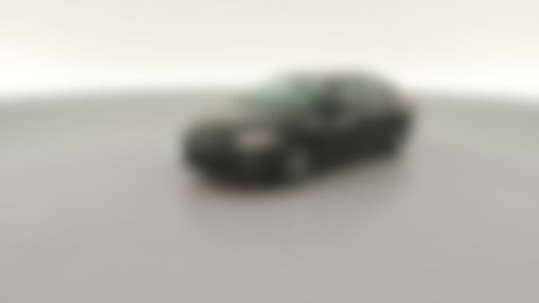 2019 Subaru Impreza vehicle photo