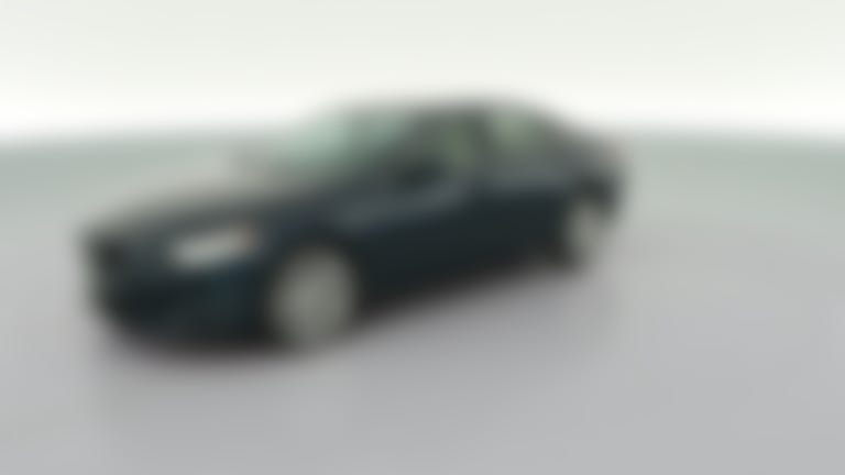 2015 MAZDA MAZDA6 vehicle photo
