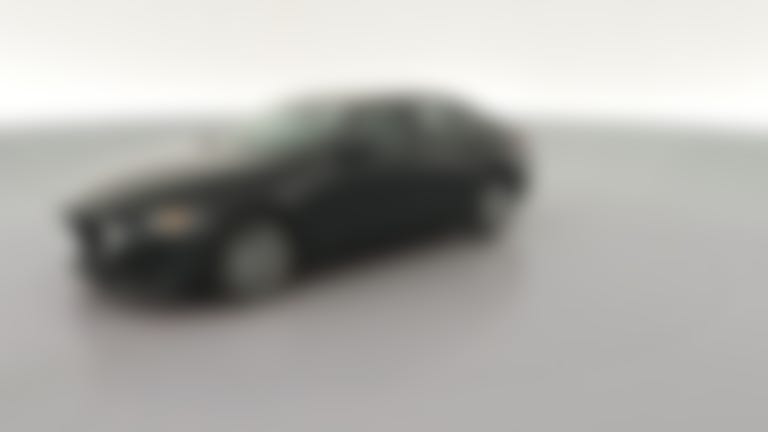 2023 MAZDA MAZDA3 vehicle photo