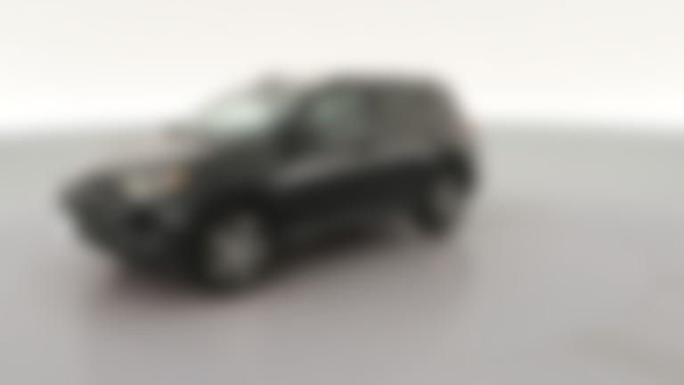 2018 Toyota RAV4 vehicle photo