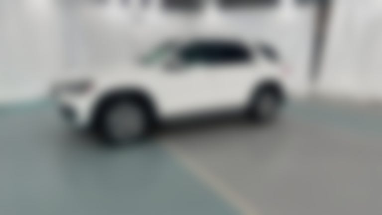 2020 Mercedes-Benz GLE vehicle photo