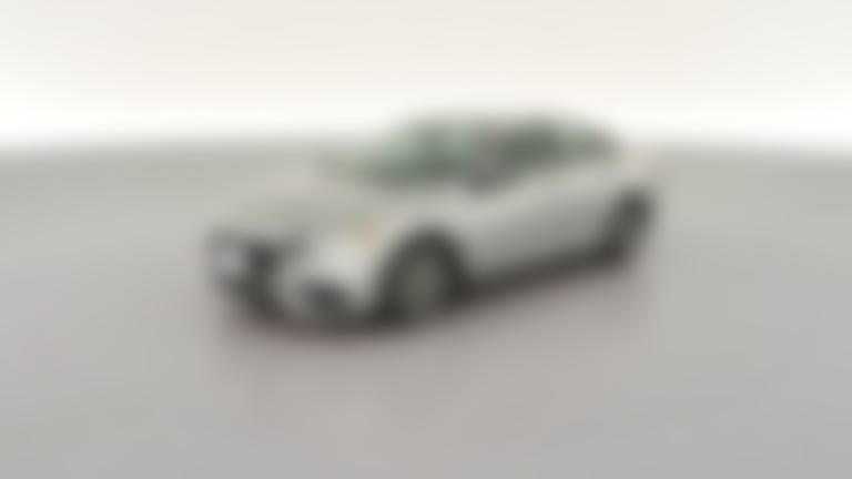 2019 Honda Insight vehicle photo