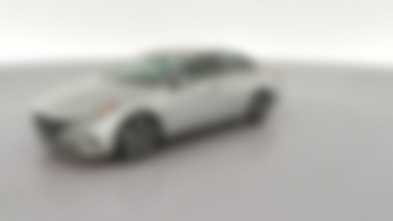 2023 Hyundai Elantra vehicle photo