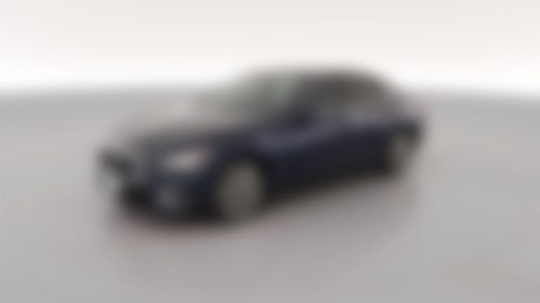 2023 INFINITI Q50 vehicle photo
