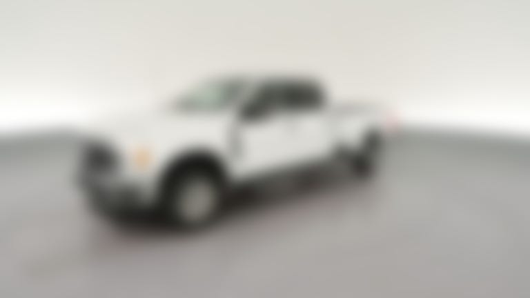 2023 Ford F250 Super Duty Crew Cab vehicle photo
