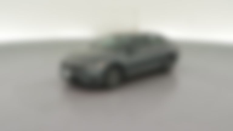 2020 Volkswagen Jetta vehicle photo
