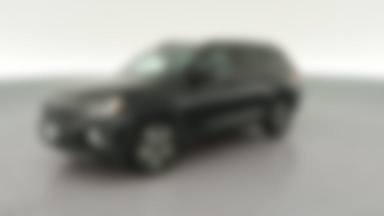2024 Volkswagen Atlas vehicle photo