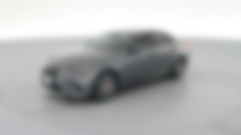 2019 Lexus IS vehicle photo